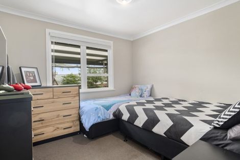 Photo of property in 56 Sherson Street, Gate Pa, Tauranga, 3112