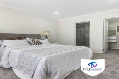 Photo of property in 3/504 Swanson Road, Ranui, Auckland, 0612