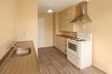 Photo of property in 7 Brookside Terrace, Bryndwr, Christchurch, 8053