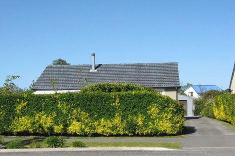 Photo of property in 68 Good Street, Rangiora, 7400