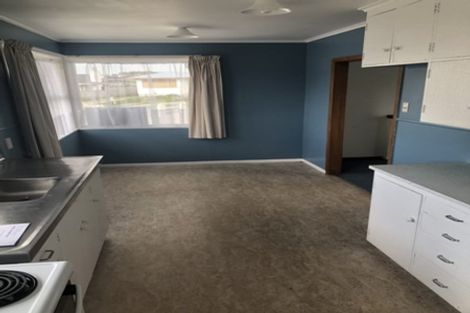 Photo of property in 28 Northolt Road, Fairview Downs, Hamilton, 3214