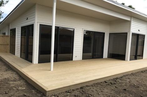 Photo of property in 11a Duke Street, Mosgiel, 9024