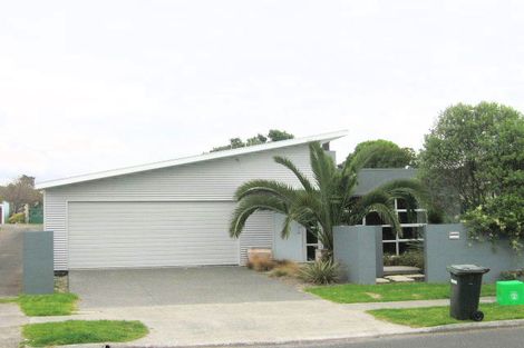 Photo of property in 222 Valley Road, Mount Maunganui, 3116