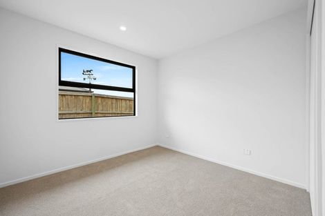 Photo of property in 23 Bastings Street, Kaiapoi, 7630
