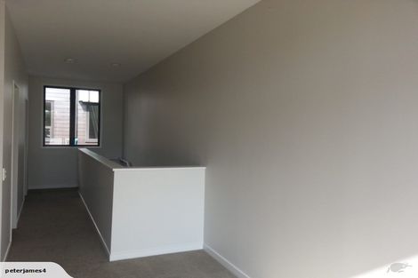 Photo of property in 98 Harold Street, Mount Eden, Auckland, 1024