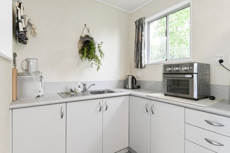 Photo of property in 713 Seddon Street, Raureka, Hastings, 4120