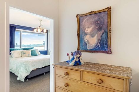 Photo of property in 7 Virginia Heights, Otamatea, Whanganui, 4501