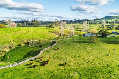 Photo of property in 63b Ludbrook Road, Pakaraka, Kaikohe, 0472