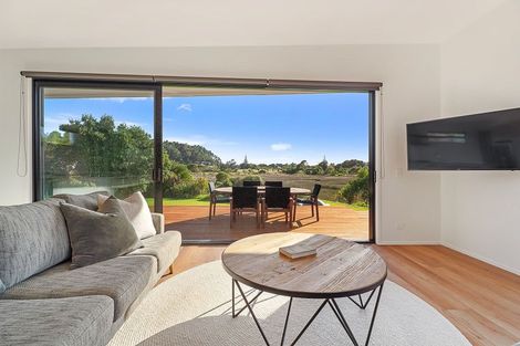 Photo of property in 31 Tairua Palms Place, Tairua, 3508