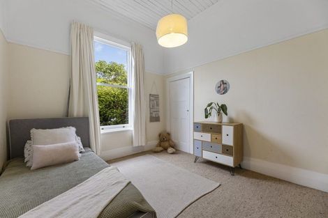 Photo of property in 13 Tainui Road, Musselburgh, Dunedin, 9013