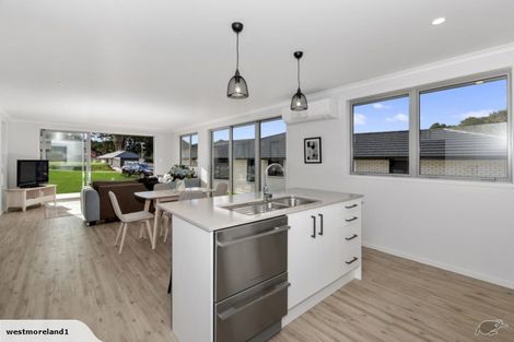 Photo of property in 1/2 Kainui Heights, Kamo, 0112