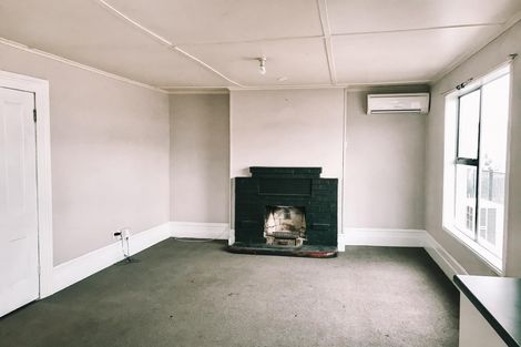 Photo of property in 15 Cutten Street, South Dunedin, Dunedin, 9012
