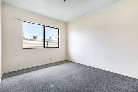 Photo of property in 81b Malfroy Road, Victoria, Rotorua, 3010