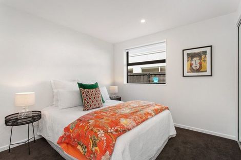 Photo of property in 78 Leistrella Road, Hoon Hay, Christchurch, 8025