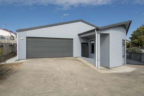 Photo of property in 7b Belvedere Street, Te Puke, 3119