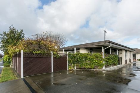 Photo of property in 25 Wharerangi Road, Tamatea, Napier, 4112