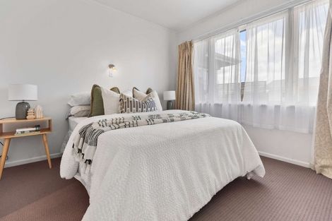 Photo of property in 4 Pandora Avenue, Sunnybrook, Rotorua, 3015