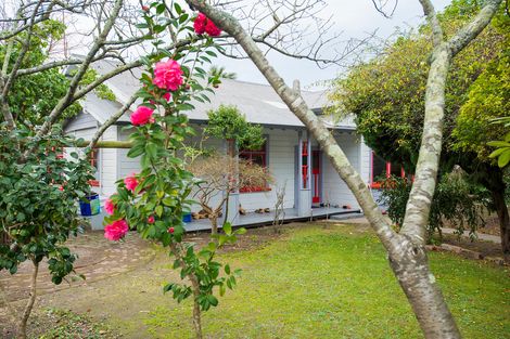 Photo of property in 30 Parau Street, Kaiti, Gisborne, 4010