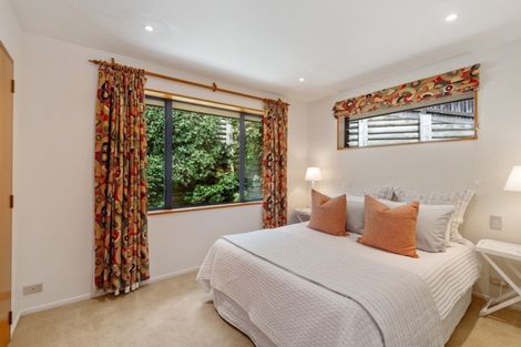 Photo of property in 62 Rossmore Terrace, Cashmere, Christchurch, 8022