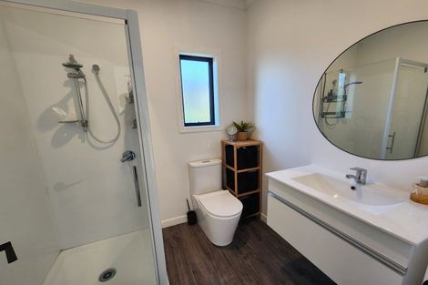 Photo of property in 35 Doyle Street, Blaketown, Greymouth, 7805