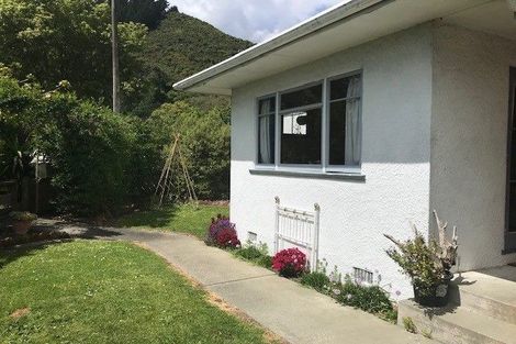 Photo of property in 112 Westbrook Terrace, The Brook, Nelson, 7010