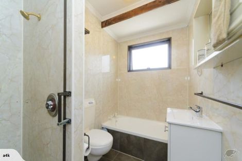 Photo of property in 395 College Street, Hokowhitu, Palmerston North, 4410