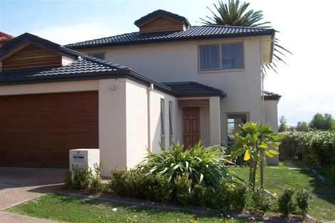 Photo of property in 41 Trimaran Drive, Gulf Harbour, Whangaparaoa, 0930