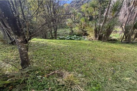 Photo of property in 745 Toatoa Road, Taipa, 0483