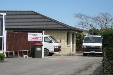 Photo of property in 112a Redwood Street, Redwoodtown, Blenheim, 7201