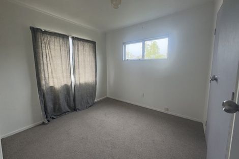 Photo of property in 1/39 Seabrook Avenue, New Lynn, Auckland, 0600