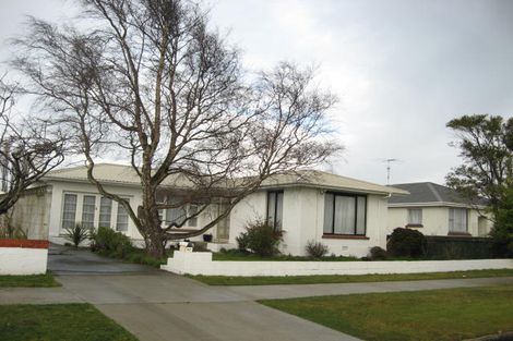 Photo of property in 67 Nichol Street, Heidelberg, Invercargill, 9812