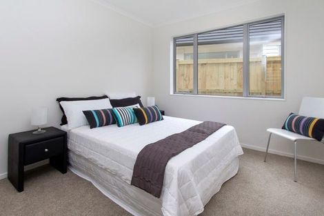 Photo of property in 17 Outlook Terrace, Silverdale, 0932