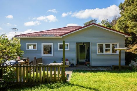 Photo of property in 24a Rose Street, Ranui, Porirua, 5024