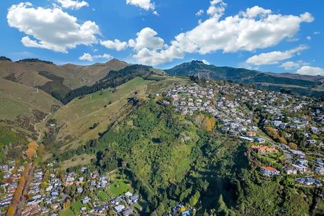 Photo of property in 108a Bowenvale Avenue, Cashmere, Christchurch, 8022