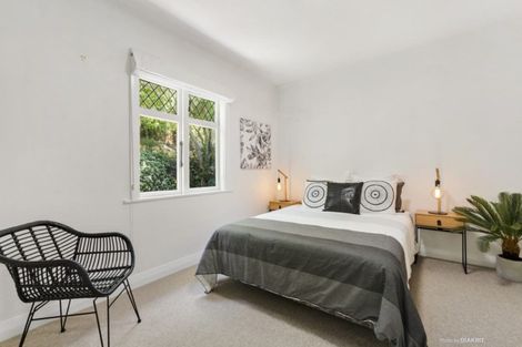 Photo of property in 52 Belvedere Road, Hataitai, Wellington, 6021