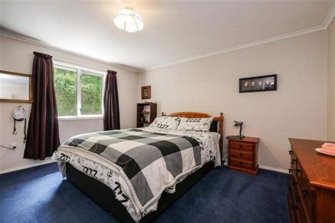 Photo of property in 45 Glen Road, Mornington, Dunedin, 9011