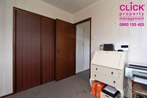 Photo of property in 89a Lynn Street, Wakari, Dunedin, 9010
