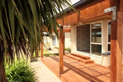 Photo of property in 18 Carnarvon Street, Glengarry, Invercargill, 9810