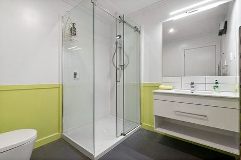 Photo of property in 26 Island Terrace, Port Chalmers, 9023