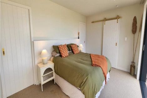 Photo of property in 24 Kokopu Street, Ahipara, Kaitaia, 0481