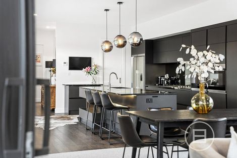 Photo of property in 90 Grace Hill Drive, Dairy Flat, Albany, 0792