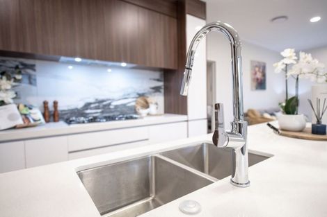 Photo of property in 36 Carrygawley Road, Flat Bush, Auckland, 2019