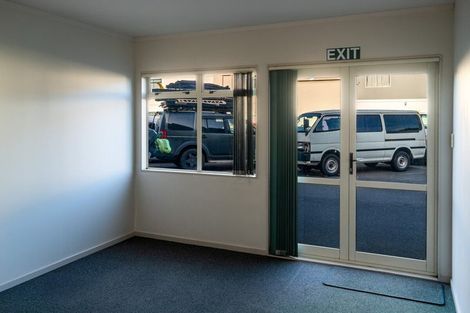 Photo of property in 56 Newton Street, Watlington, Timaru, 7910