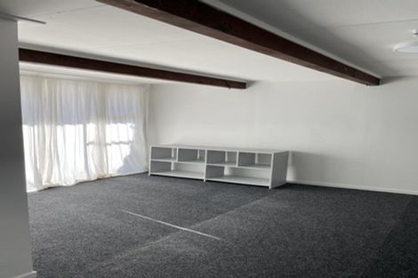 Photo of property in 1027 Coatesville-riverhead Highway, Riverhead, 0820