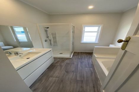 Photo of property in 116 Moxham Avenue, Hataitai, Wellington, 6021