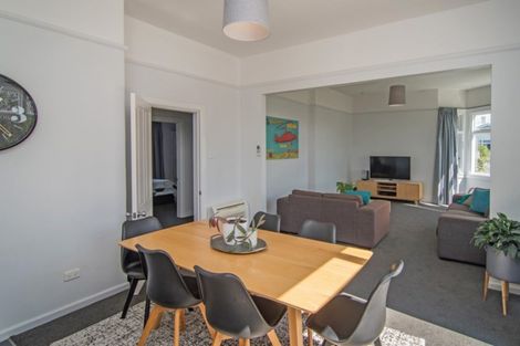 Photo of property in 38 Harper Street, Parkside, Timaru, 7910