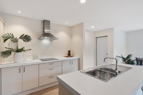 Photo of property in 42b Lindsay Street, St Albans, Christchurch, 8014