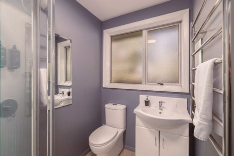 Photo of property in 2 Charlesworth Street, Woolston, Christchurch, 8023