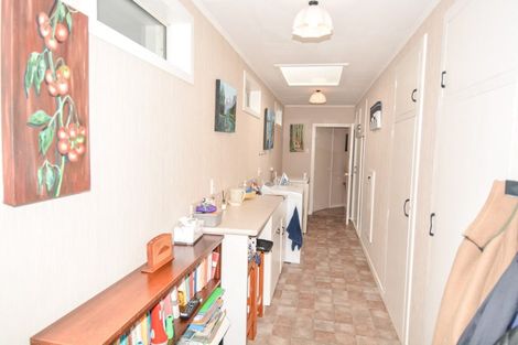 Photo of property in 112 Wilton Street, Windsor, Invercargill, 9810