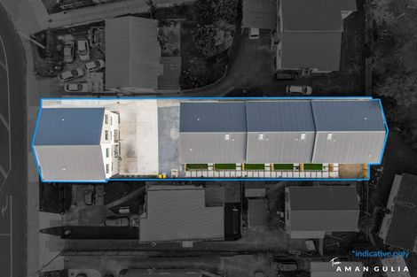 Photo of property in 1/16 Binsted Road, New Lynn, Auckland, 0600